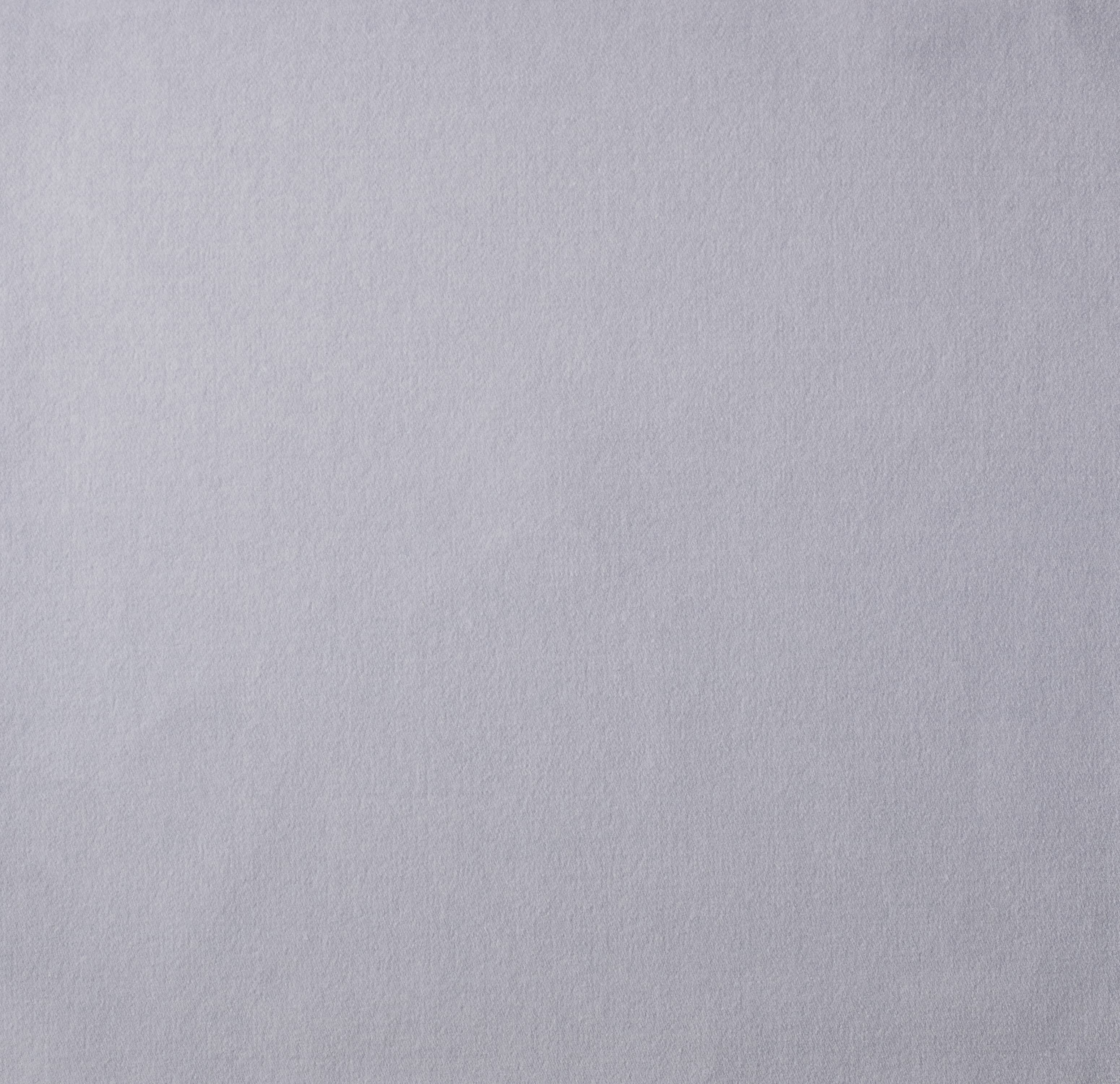 Product 810003-28 image