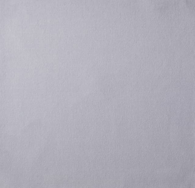 Product 810003-28