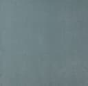 Product color 810003-29 image