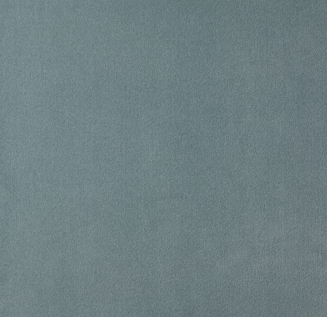 Product 810003-29