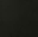 Product color 810003-30 image