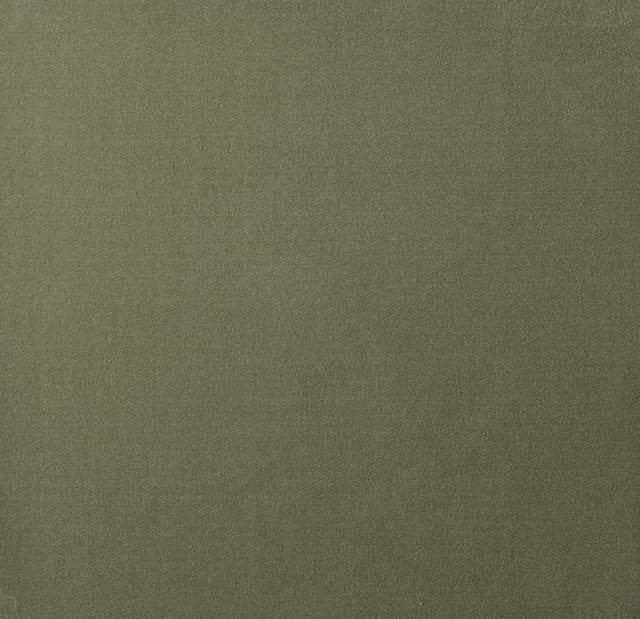 Product 810003-32