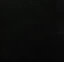 Product color 810003-34 image