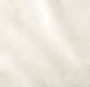 Product color 812009-01 image