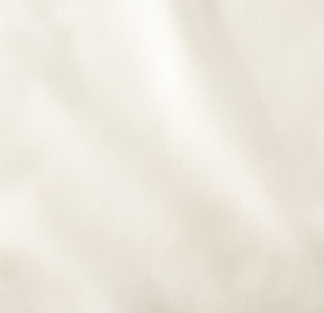 Product 812009-01