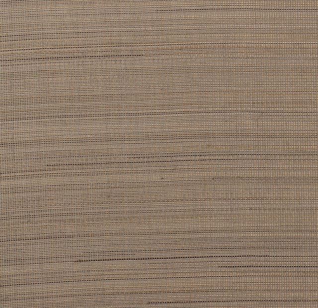 Product 820001-02