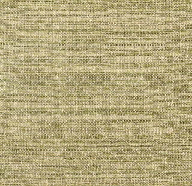 Product 820004-06