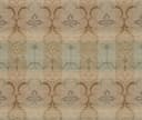 Product color 890006-02 image