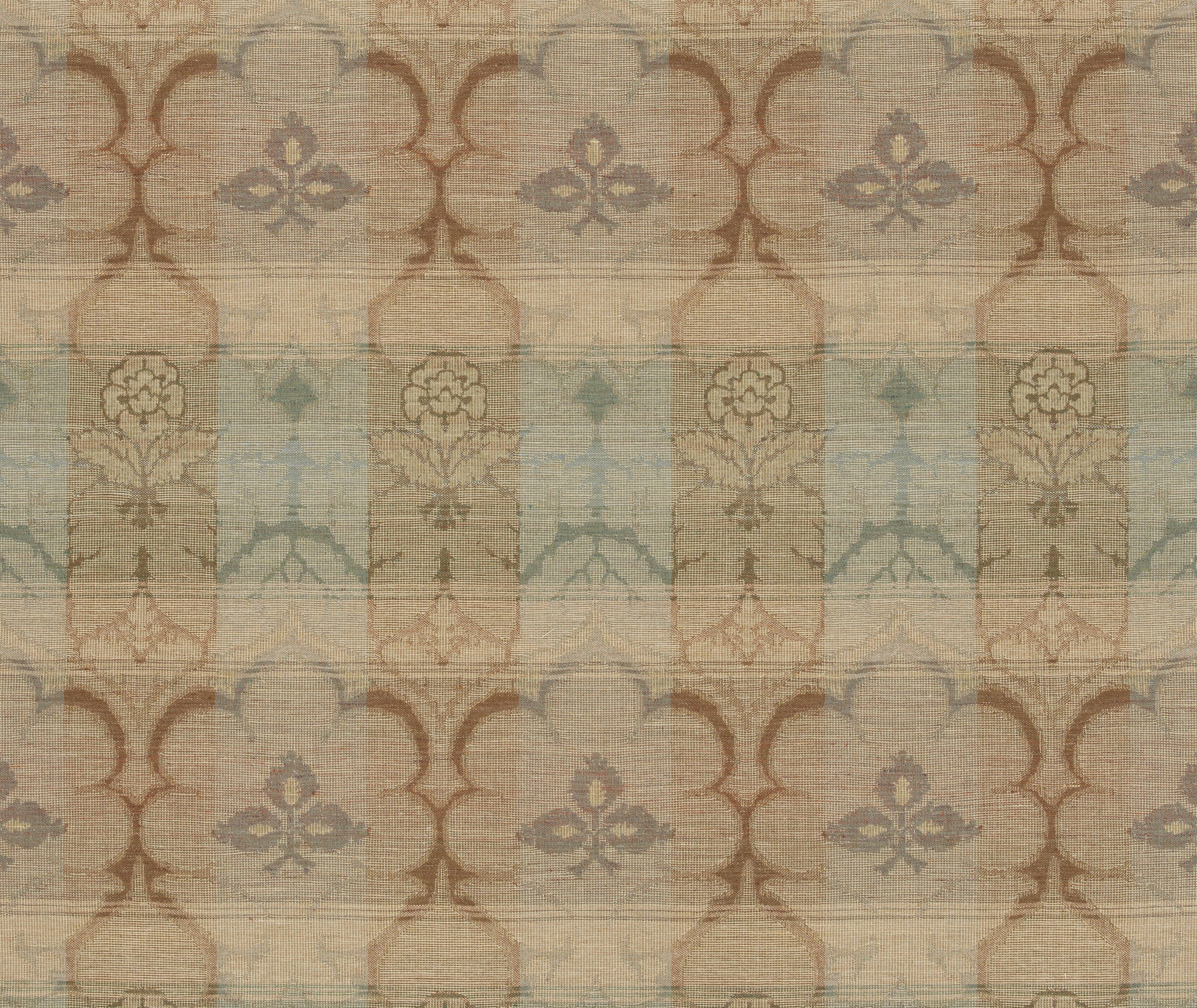 Product 890006-02 image