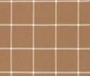 Product color 890010-02 image
