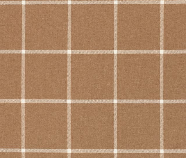 Product 890010-02