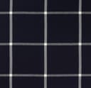 Product color 890010-06 image