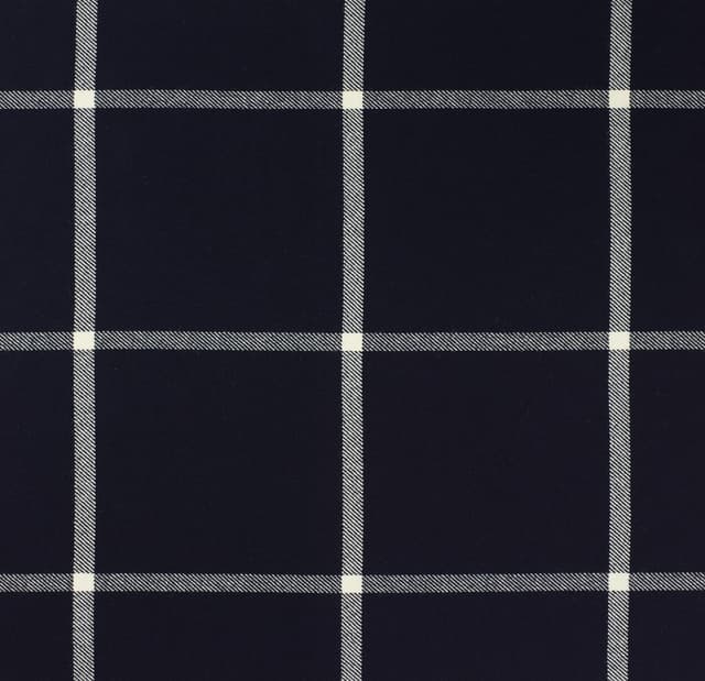 Product 890010-06