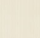 Product color 890017-02 image