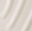 Product color 890023-01 image