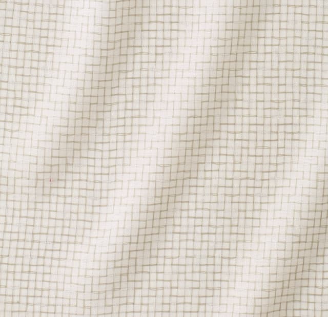 Product 890023-01