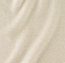 Product color 890023-02 image