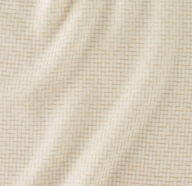 Product 890023-02