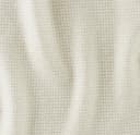 Product color 890023-03 image