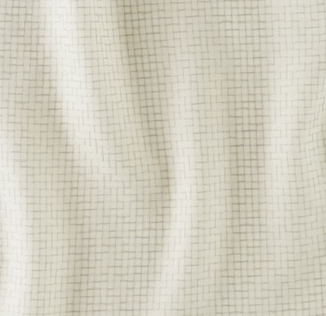 Product 890023-03