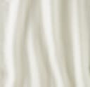 Product color 890028-02 image
