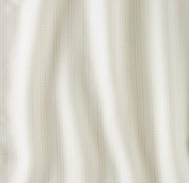 Product 890028-02