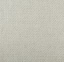 Product color 890033-01 image