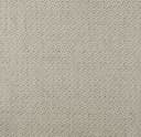 Product color 890033-02 image