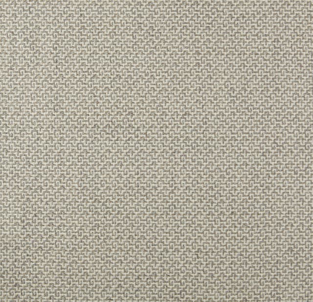 Product 890033-02