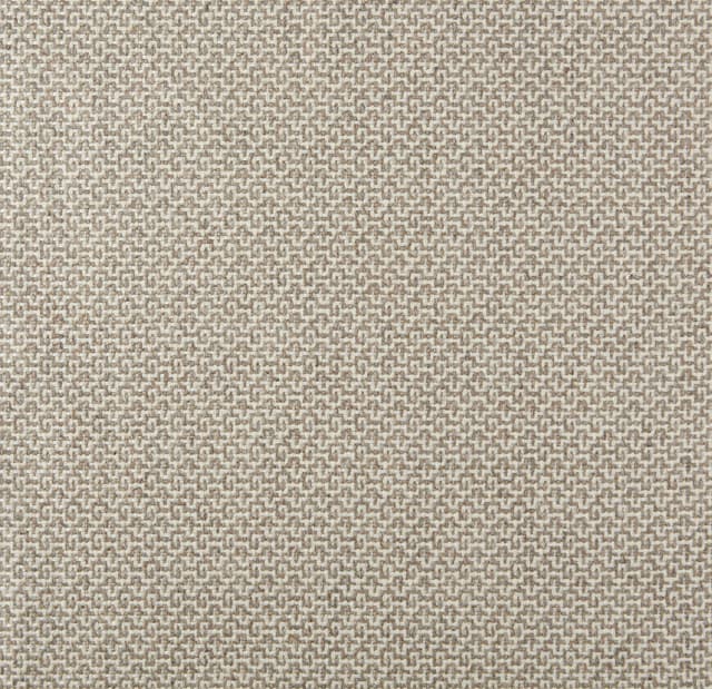 Product 890033-05