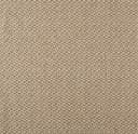 Product color 890033-06 image