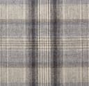 Product color 890034-05 image