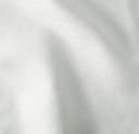 Product color 890035-03 image