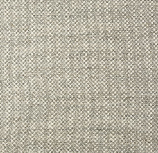 Product 890036-01