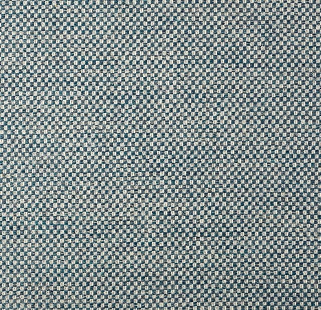 Product 890036-03