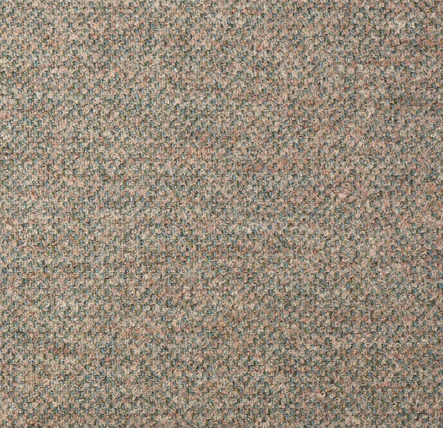 Product 890037-05