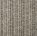Product color 890038-01 image