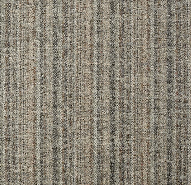Product 890038-01