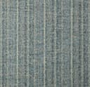 Product color 890038-02 image
