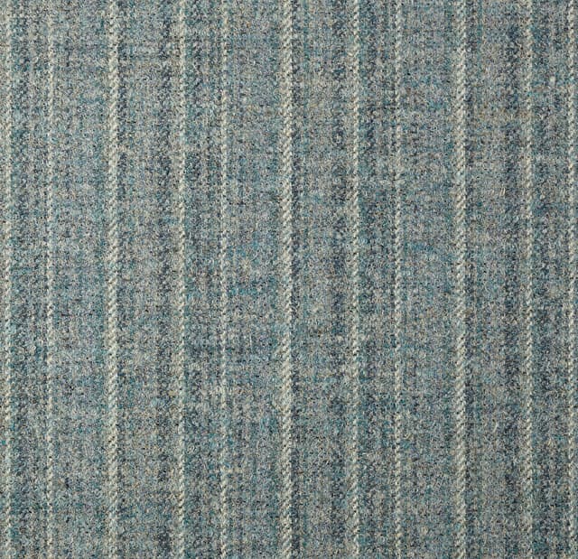 Product 890038-02