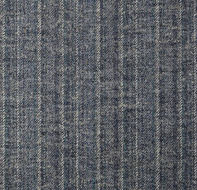 Product 890038-03