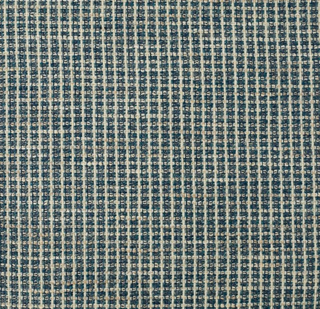 Product 890041-01