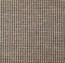 Product color 890041-03 image