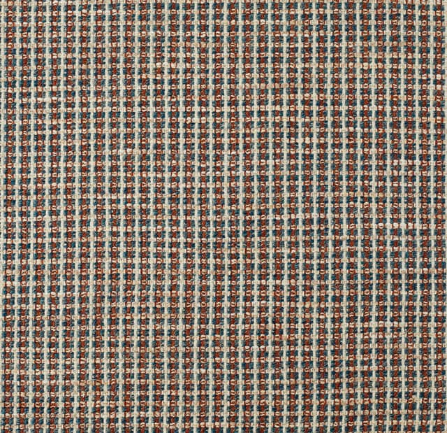 Product 890041-03
