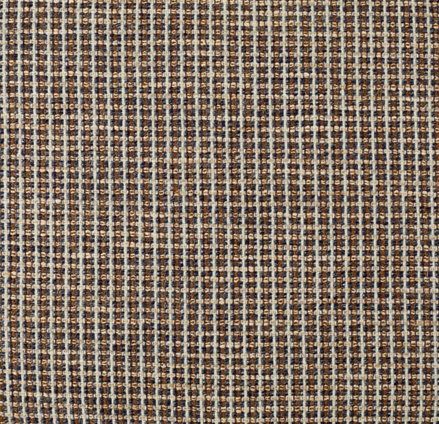 Product 890041-04