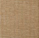 Product color 890041-05 image