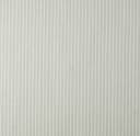 Product color 890042-01 image