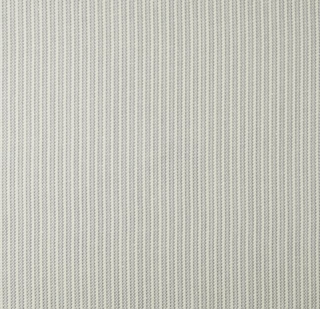 Product 890042-02