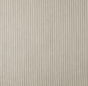Product color 890042-04 image