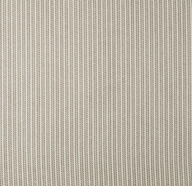 Product 890042-04